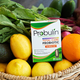 Total Care Probiotic Capsules | $30 | Probulin